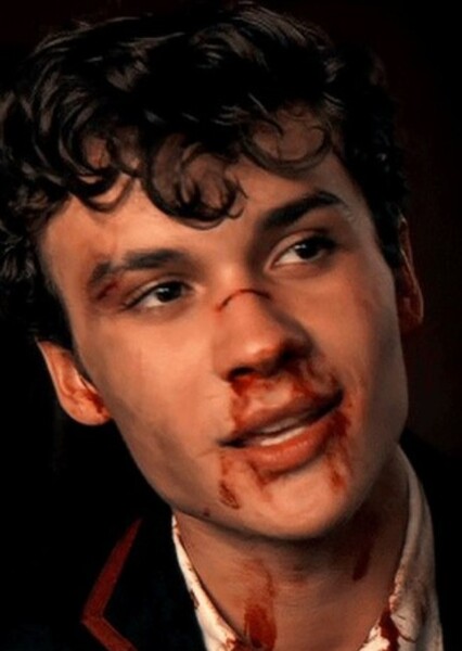 Jason Todd