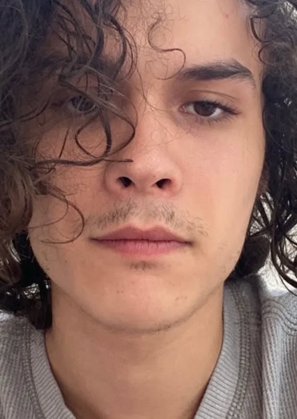 Benjamin wadsworth