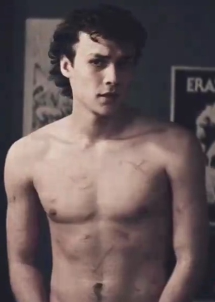 BENJAMIN WADSWORTH