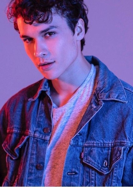 Benjamin Wadsworth