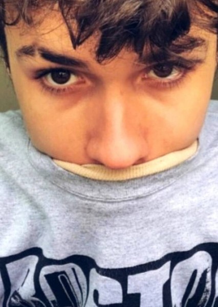 Benjamin Wadsworth photo