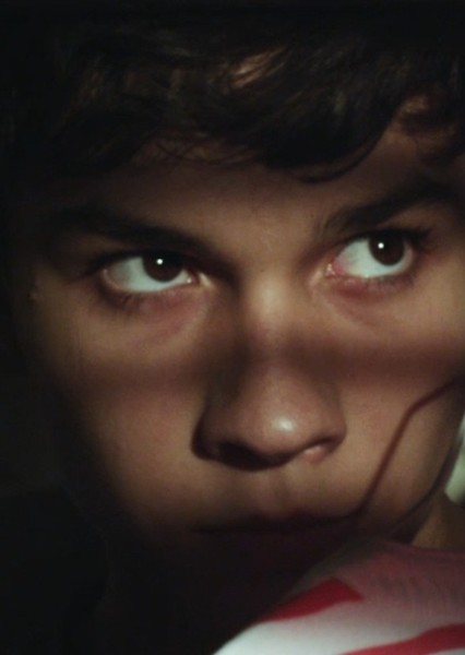 Benjamin Wadsworth photo