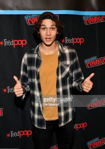 Benjamin Wadsworth