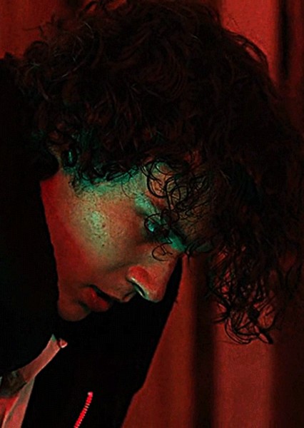 Benjamin Wadsworth photo