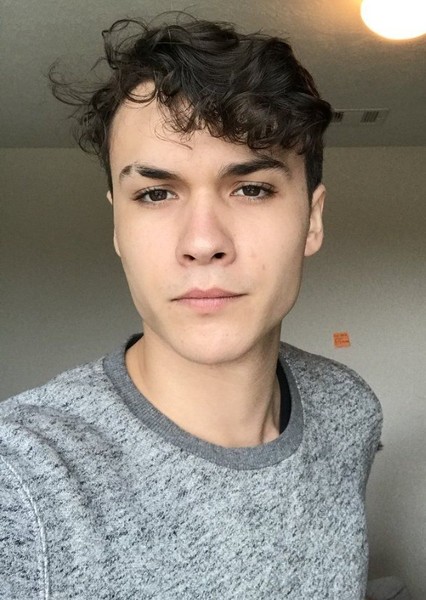 Benjamin Wadsworth photo