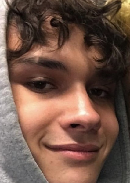 Benjamin Wadsworth photo