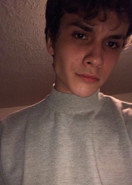 Benjamin Wadsworth photo