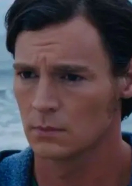 Benjamin Walker photo