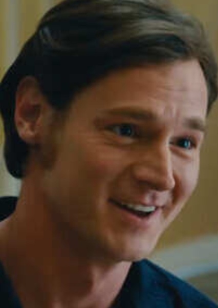 Benjamin Walker photo