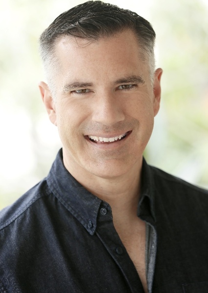 Benjamin Waters photo