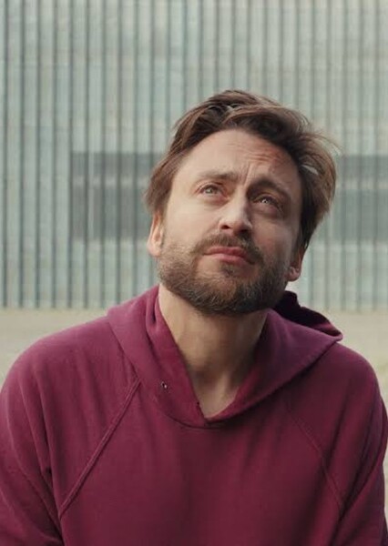 Benji Kaplan (A Real Pain)