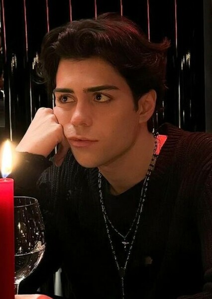 Benji Krol photo