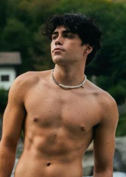 Benji Krol