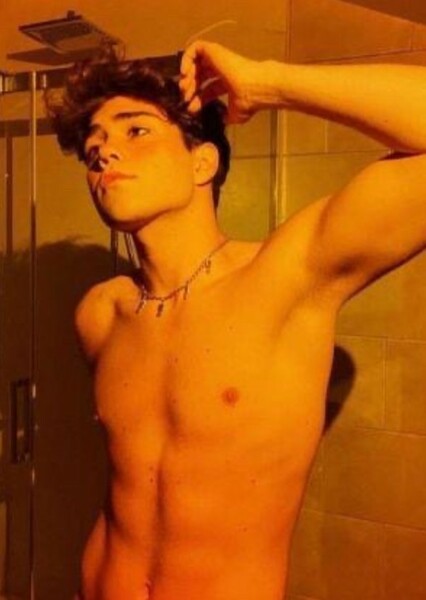 Benji Krol