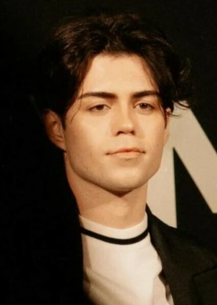 Benji Krol photo