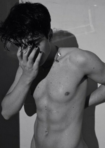 Benji Krol photo