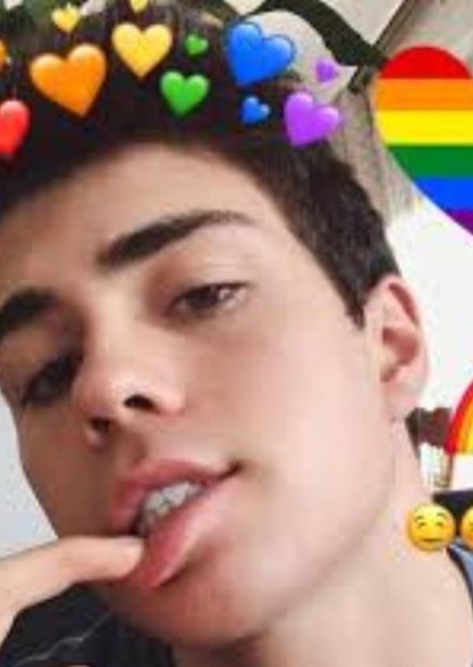 Benji Krol