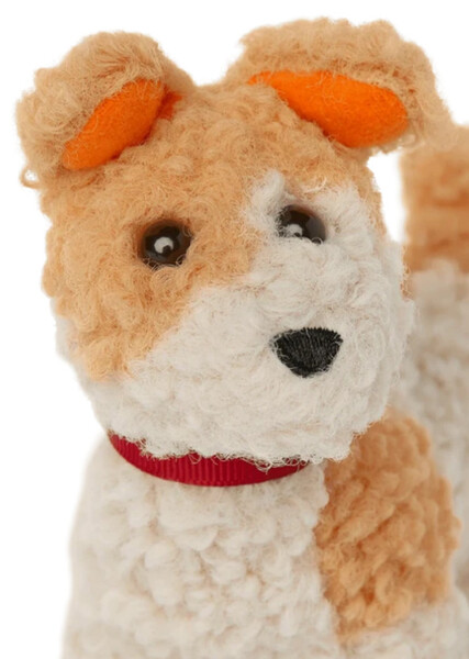 Bennett (American Girl) photo
