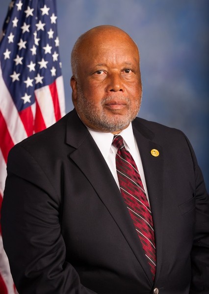 Bennie Thompson