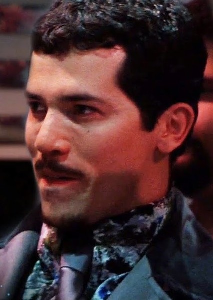 Benny Blanco photo