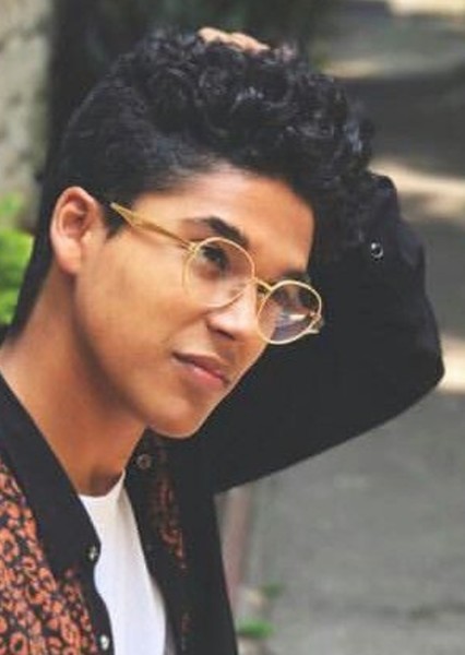 Benny Emmanuel photo