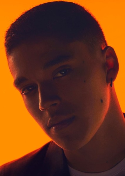 Benny Emmanuel photo