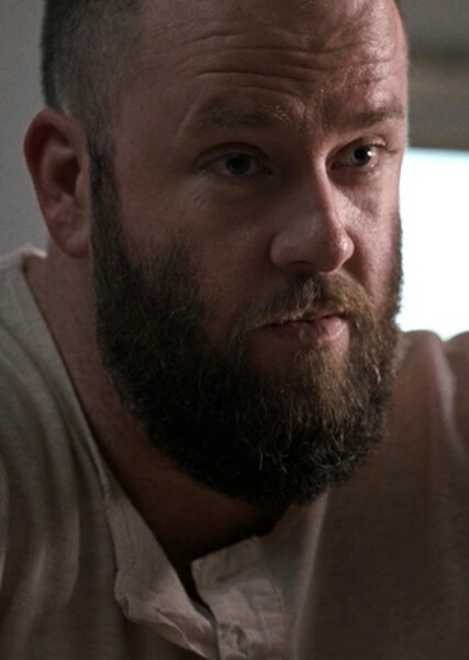 Benny Hammond