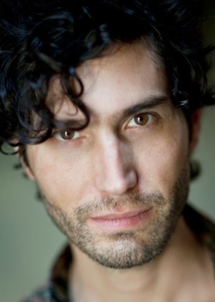 Benny Ibarra