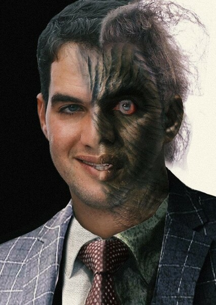 Benny Safdie photo