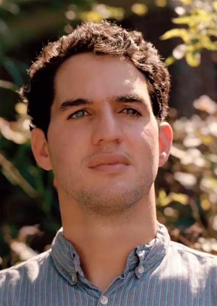 Victor Fries