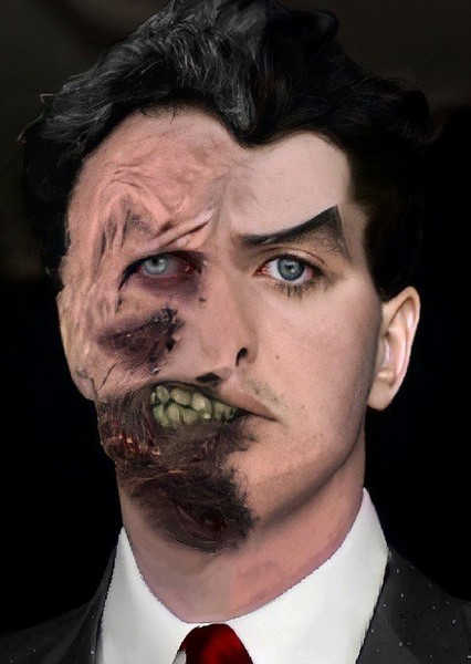 Benny Safdie photo