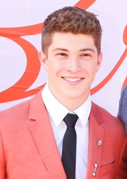 Benny Turland