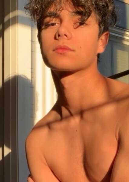 BenOfTheWeek photo