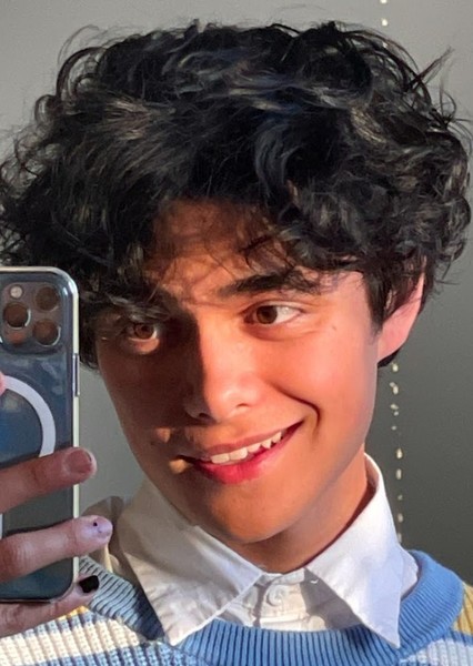 BenOfTheWeek photo