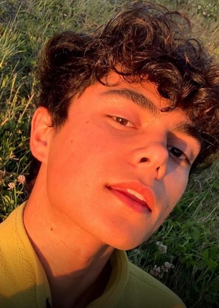 BenOfTheWeek photo