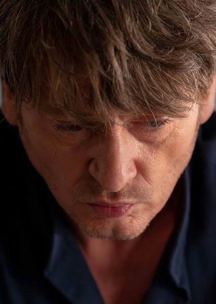 Benoît Magimel photo