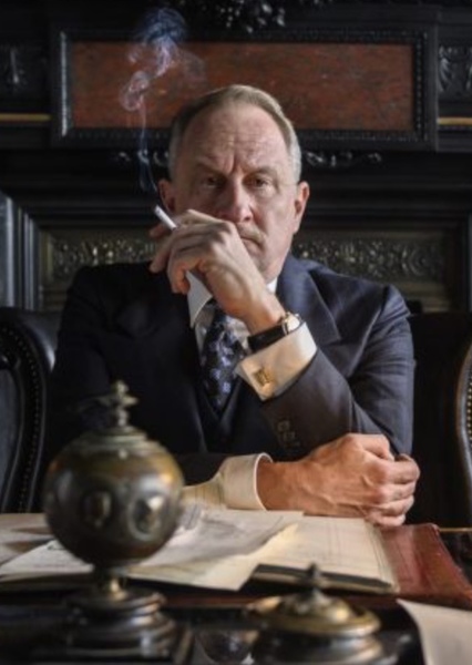 Benoît Poelvoorde photo