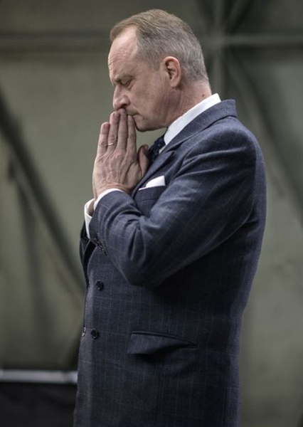 Benoît Poelvoorde photo
