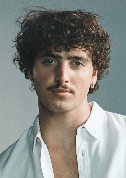 Jesus of Nazareth