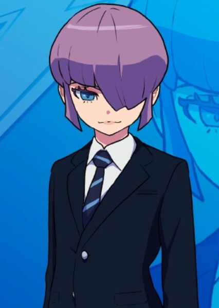 Benten Kuromaru