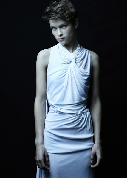 benthe de vries photo