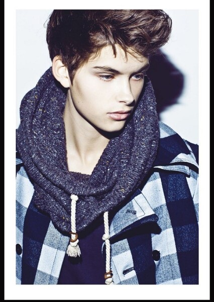 benthe de vries photo