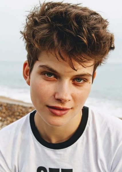 benthe de vries photo