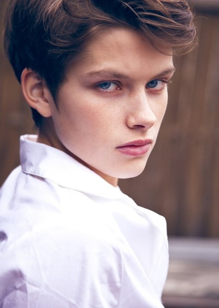 benthe de vries photo