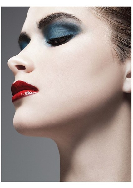 benthe de vries photo