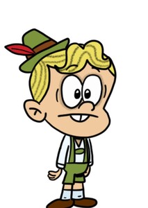 Bentley Griffin