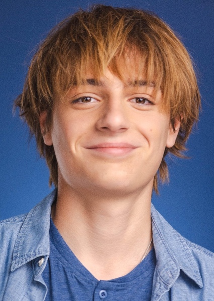 Bentley Griffin photo