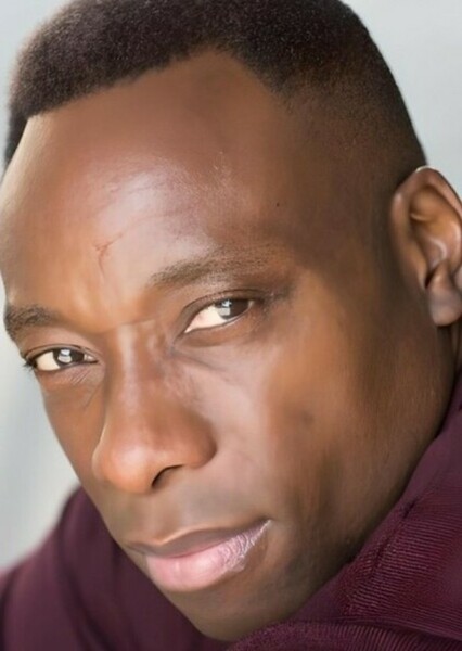 Bentley Kalu photo