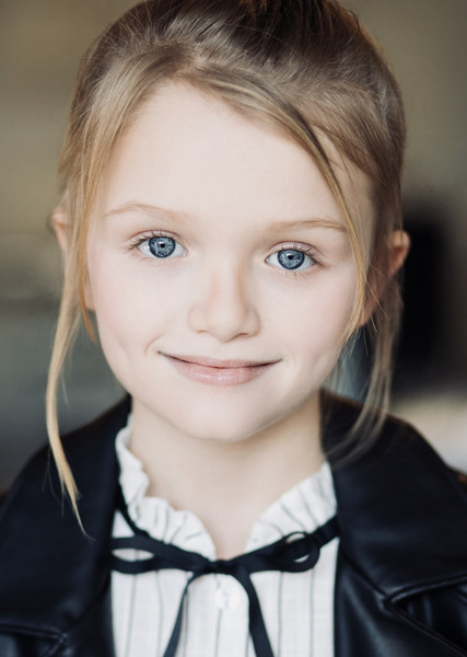 Bentley Williams photo