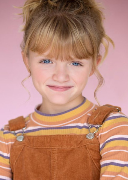 Bentley Williams photo